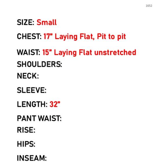 Velvet Torch Womens Small Navy Floral Blouson Sleeve Mini Dress Swiftie Whimsy - Picture 10 of 10